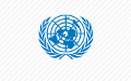 SRSG Mohamed Ibn Chambas condemns the double suicide attack in Maiduguri, Nigeria