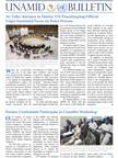 UNAMID News Bulletin