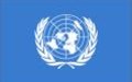 Statement attributable to the Spokesman for the Secretary-General on the situation in Burkina Faso 