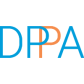 DPPA logo